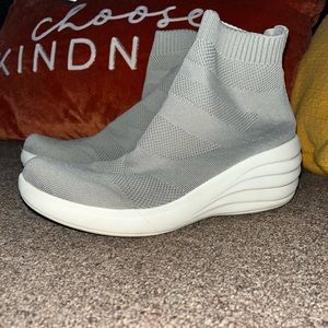 Sock Sneakers